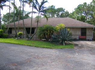 17106 73rd Ct N, Loxahatchee, FL 33470