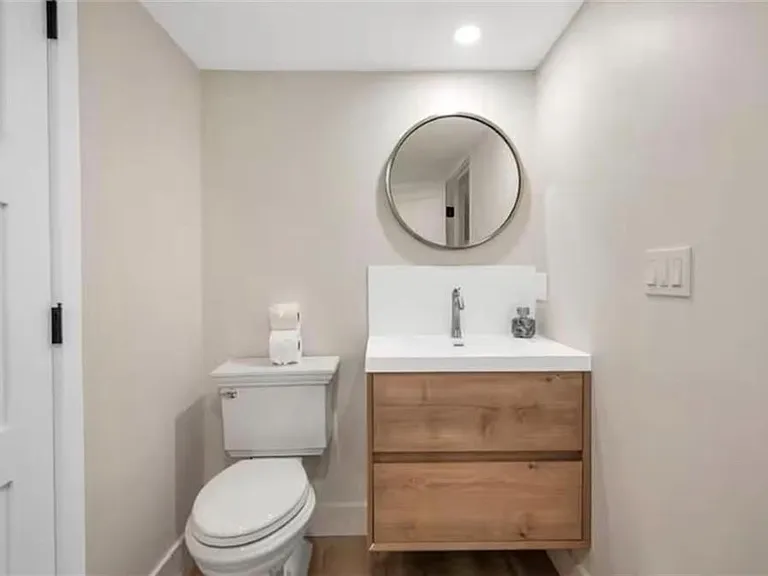 44 Quannacut Rd — Photo 14