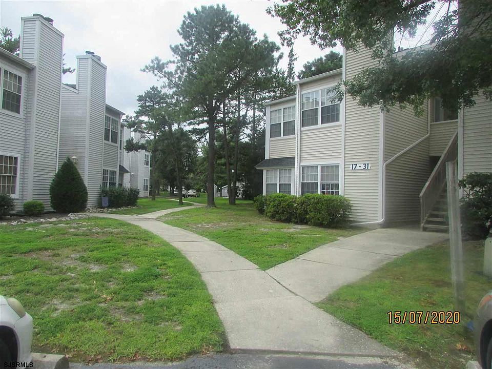 1st image of 31 Driftwood Ct #31