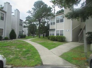 31 Driftwood Ct #31, Absecon, NJ 08205