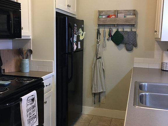 5th image of 705 W Douglas St APT 204