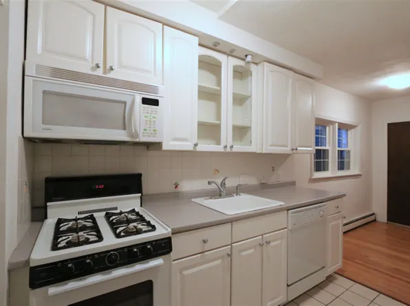 218 Brookline St, Cambridge, MA 02139