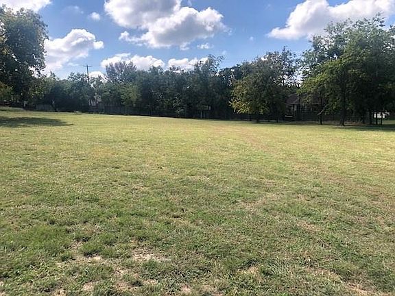 3rd image of 108 Dove Meadow Ln Lot 6