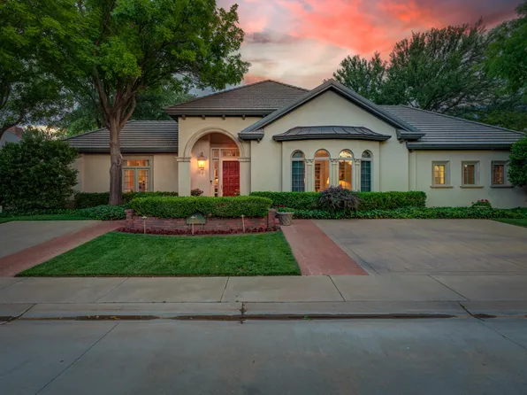 4809 19th St Unit 9, Lubbock, TX 79407