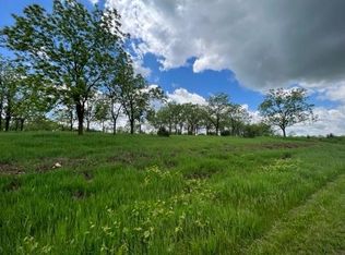 10-11 Highway 12 #39, Blanchardville, WI 53516