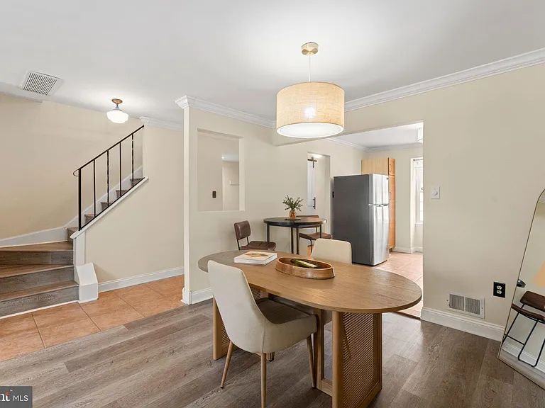 18310 Timko Ln #99 — Photo 7