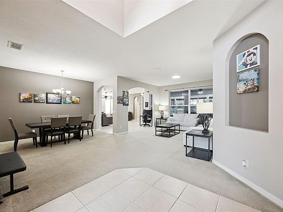 2nd image of 1016 Parkside Pointe Blvd