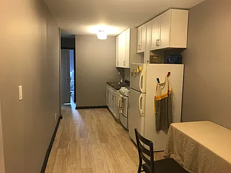 Rented by Premier Metro Realty Corp