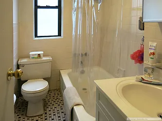 Rented by Sovereign Associates