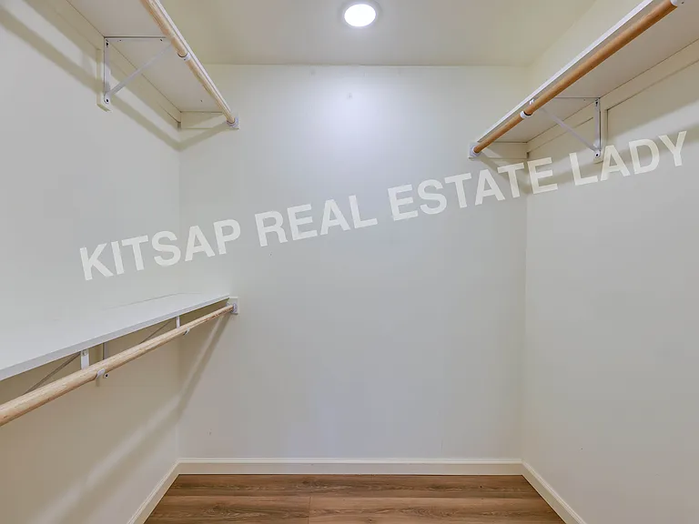 15449 Washington Ave NE #101 — Photo 14