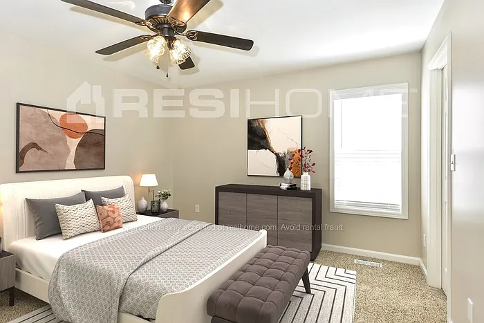 206 Kimberly Dr — Photo 6