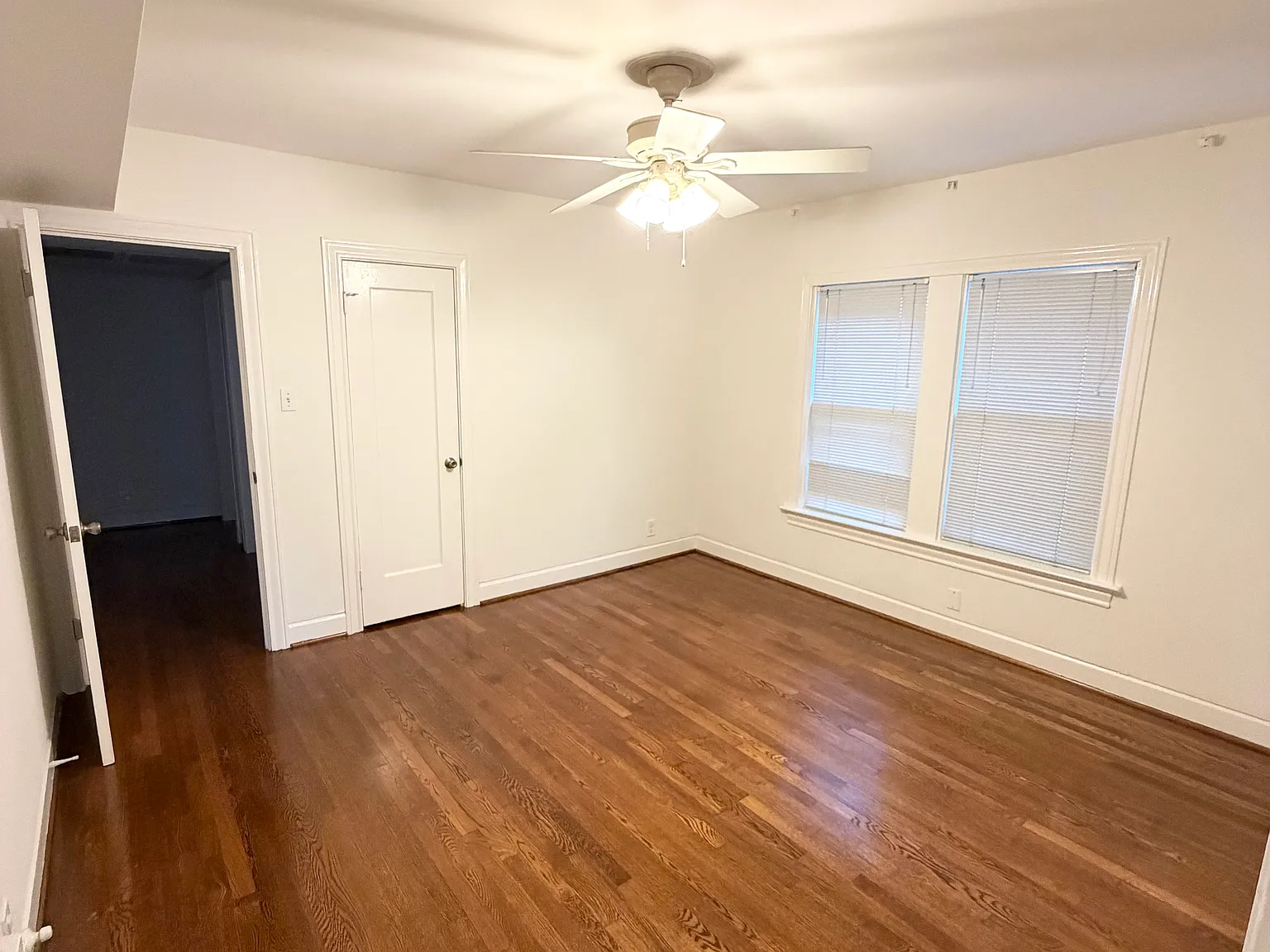2 bed, 1400 sqft, $2,000 — Photo 3