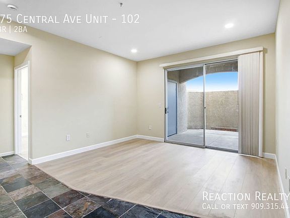3rd image of 375 Central Ave Unit 102