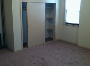 1476 Williamsbridge Rd APT 6, Bronx, NY 10461