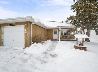 406 Ravinia Dr, Shorewood, IL 60404