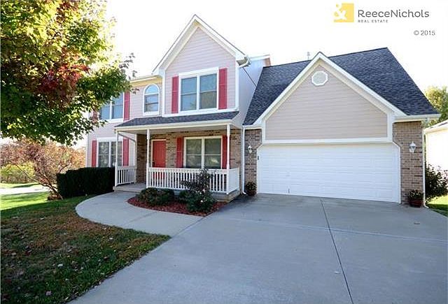1st image of 3500 NW Nautical Ct