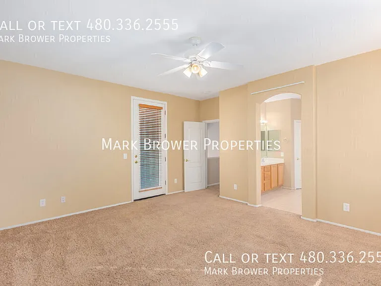 1462 W Roadrunner Dr — Photo 12
