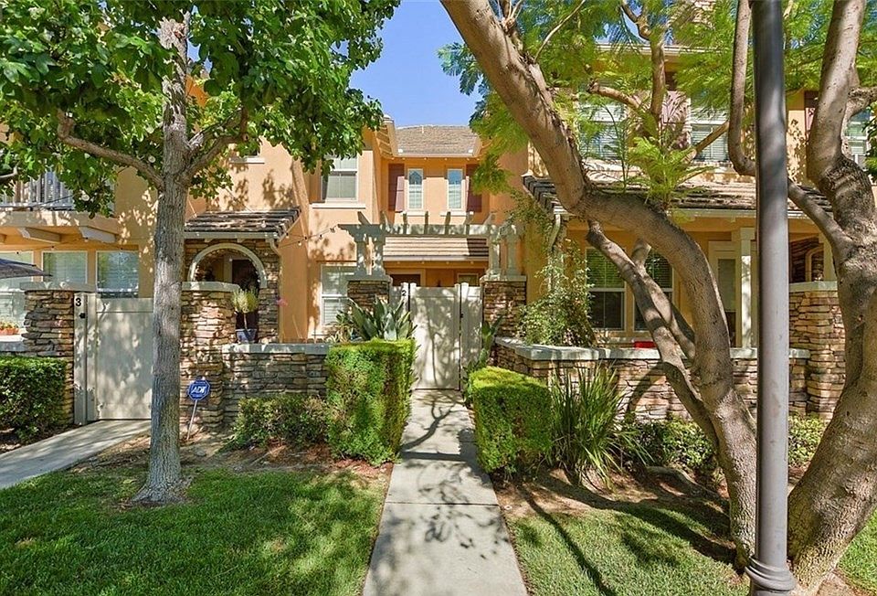 1st image of 7693 Hess Pl