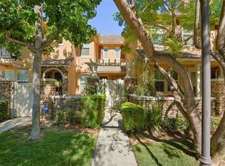 7693 Hess Pl, Rancho Cucamonga, CA 91739