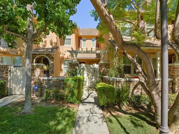 7693 Hess Pl, Rancho Cucamonga, CA 91739