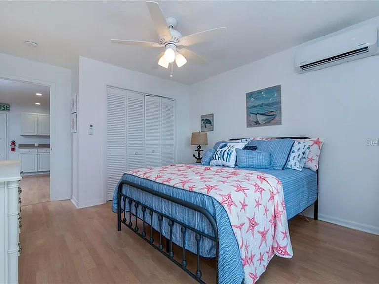 5041 N Beach Rd #3-B — Photo 20
