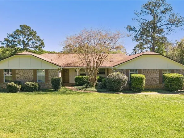 2842 Kilkierane Dr, Tallahassee, FL 32309