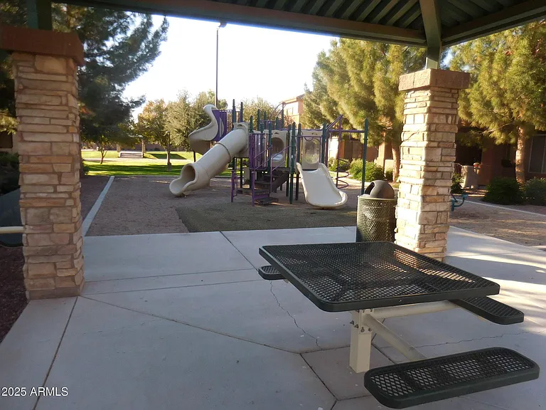 2600 E Springfield Pl #15 — Photo 27