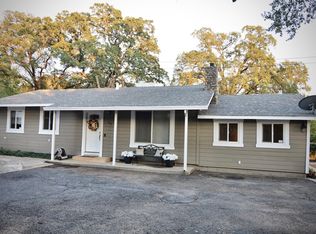 1103 Sibley St #1/2, Folsom, CA 95630