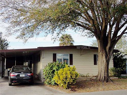 1st image of 2055 Floral Ave Lot 62