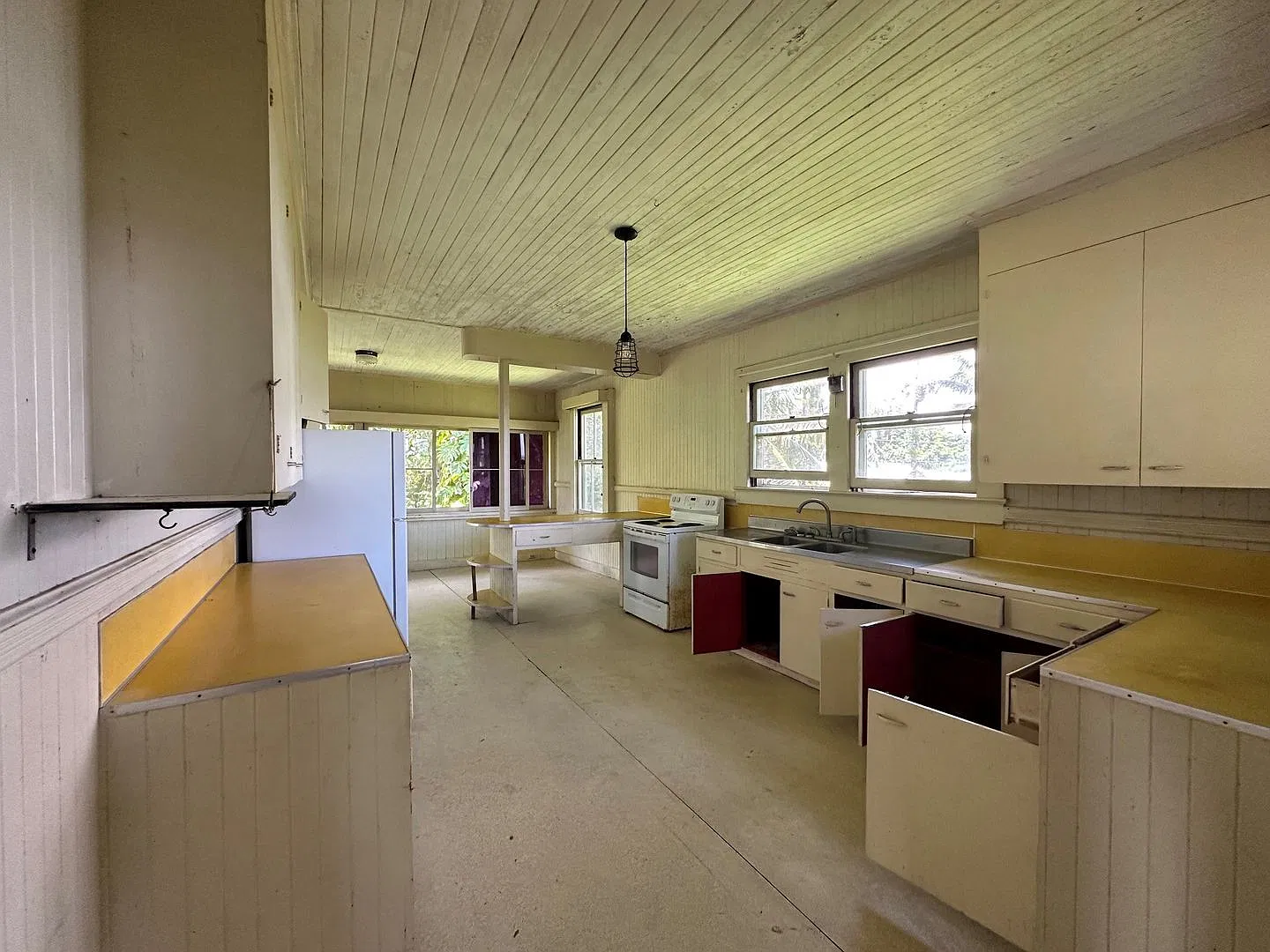 1198 Kinoole St. Hilo, HI 96720 — Photo 4