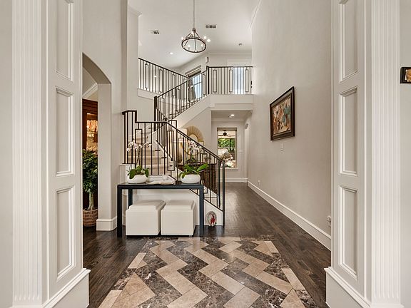 5th image of 2003 Reserve Ct