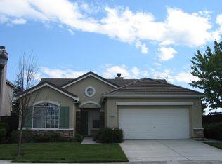 3755 Bridlewood Cir, Stockton, CA 95219