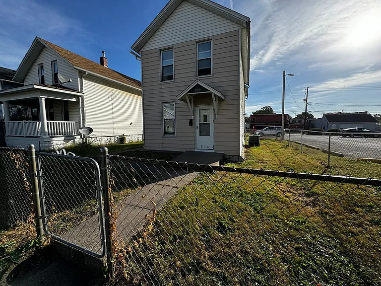 1519 N Ripley St — Photo 3