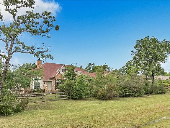 4th image of 18288 Cantle Ct