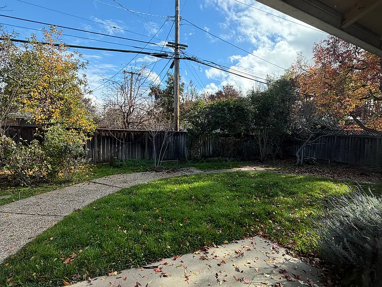 1680 Quail Ave — Photo 2