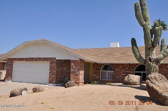 1st image of 6510 W Cheryl Dr