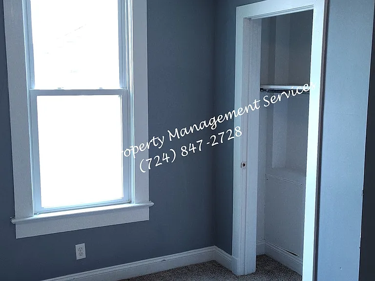 522 W Madison Ave #1 — Photo 12