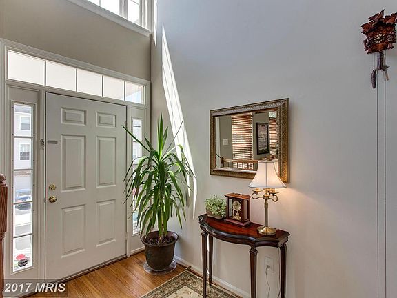 3rd image of 5130 Ballycastle Cir