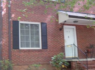 715 D N Avalon Rd, Winston Salem, NC 27104