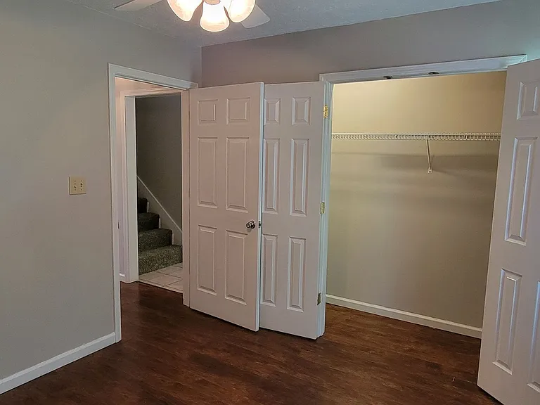 39 Baker Dr — Photo 21