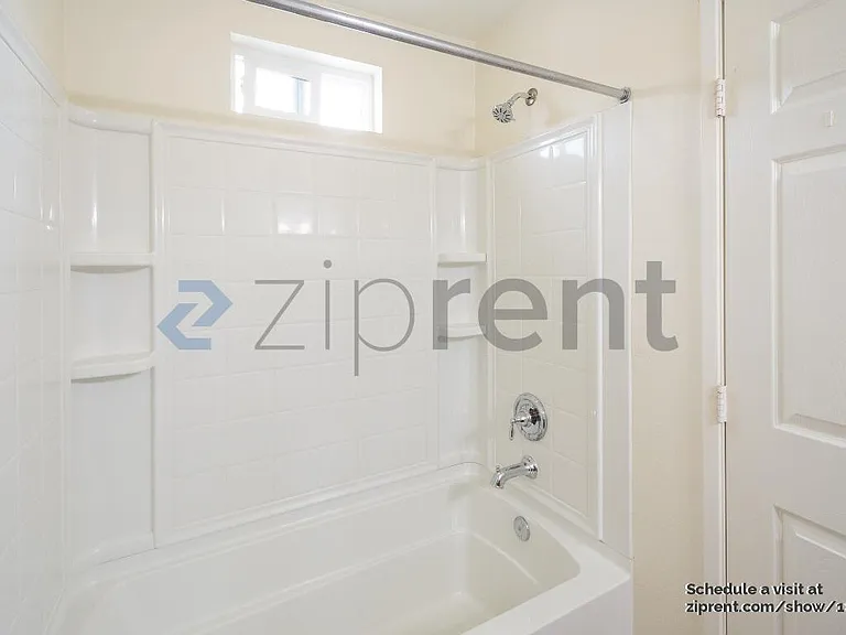 16935 Laurel Hill Ln #181 — Photo 21