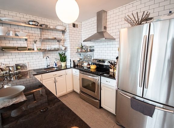 2nd image of 3600 N Lake Shore Dr APT 1418