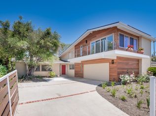 804 Avenida Presidio, San Clemente, CA 92672