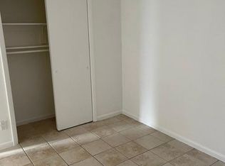 2887 SW 19th Ct #B, Fort Lauderdale, FL 33312