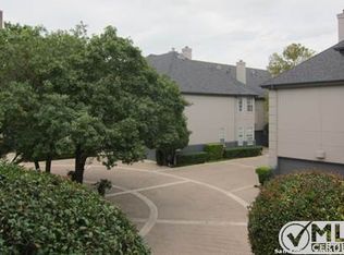 37 S Rue Charles, San Antonio, TX 78217