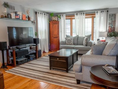 135 Feeding Hills Rd, Southwick, MA, 01077