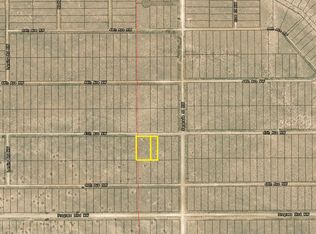 47 NW Loop Ne, Rio Rancho, NM 87144