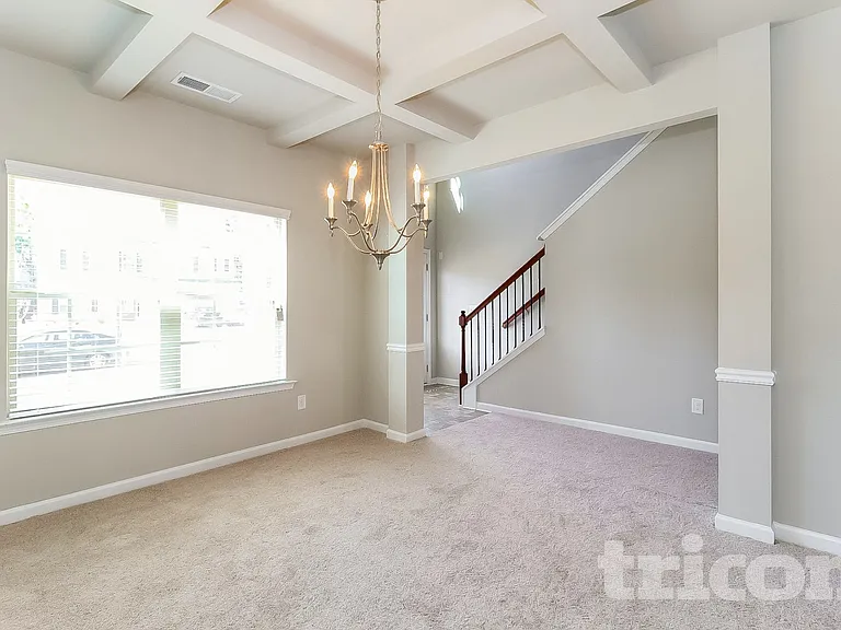 5702 Pahaska Ct — Photo 3