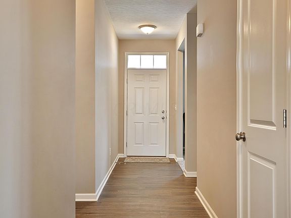 2nd image of 108 Ellington Blvd SW