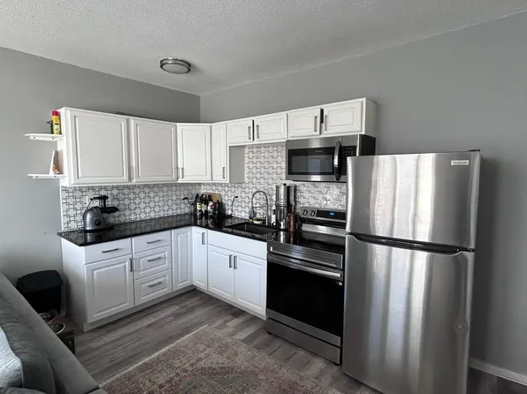 417 Main St, Wallingford, CT 06492